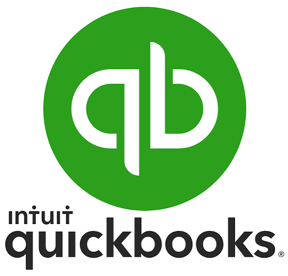 QuickBooks